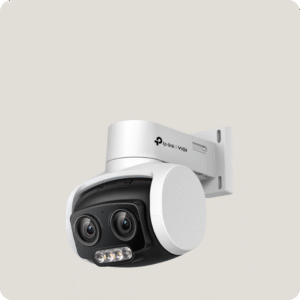 CCTV's