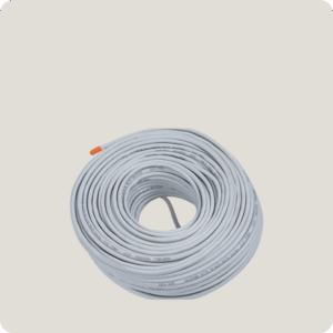Cables