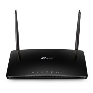 4G Router