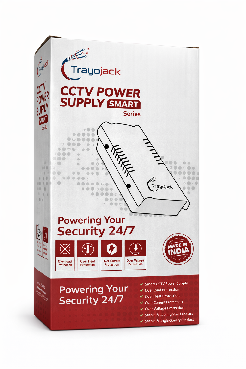 ChatGPT Image Mar 12, 2026, 02_03_36 PM