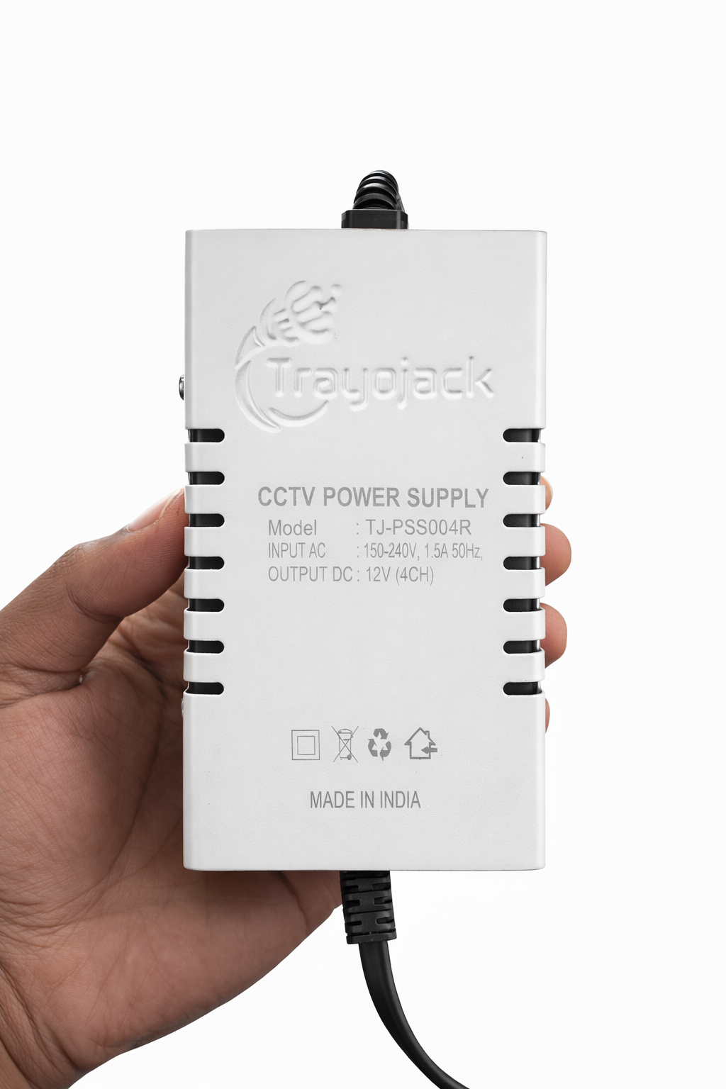 ChatGPT Image Mar 12, 2026, 02_08_52 PM